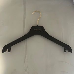 Louis Vuitton Hanger